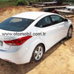 HYUNDAI_ELANTRA