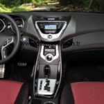 HYUNDAI_ELANTRA-3