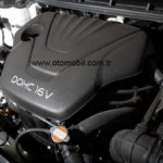 HYUNDAI_ELANTRA-4