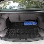 HYUNDAI_ELANTRA-5
