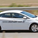 HYUNDAI_ELANTRA-6
