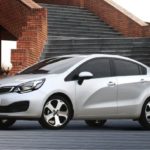 KIA_RIO_SEDAN_1