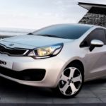 KIA_RIO_SEDAN_2