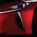 Lexus_LF-LC_teaser