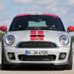 MINI_John_Cooper_Works_Coupe (1)