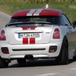 MINI_John_Cooper_Works_Coupe (2)
