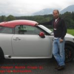 MINI_John_Cooper_Works_Coupe (3)