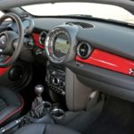 MINI_John_Cooper_Works_Coupe (4)