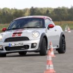 MINI_John_Cooper_Works_Coupe (5)