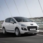 PEUGEOT-3008_1