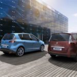 RENAULT_SCENIC_MAKYAJ_2012_1