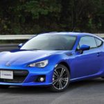 SUBARU_BRZ_1