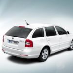 Skoda_Octavia_Greenline_1.500.000_