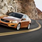 VOLVO_DRIVE_OTOMATIK_1