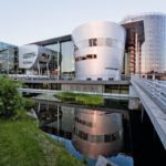 VW_DRESDEN_1