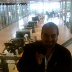 Emre Anamur