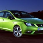 2012_Seat_Ibiza_yeni_makyaj (3)