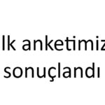 ANKET_NO_1_HABER