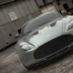 ASTON_MARTIN_V12_ZAGATO_2