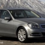 AUDI_BMW_MERC_2
