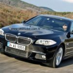 AUDI_BMW_MERC_3