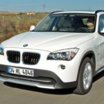 AUDI_BMW_MERC_5