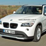 AUDI_BMW_MERC_51