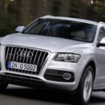 AUDI_BMW_MERC_6