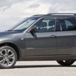 AUDI_BMW_MERC_7