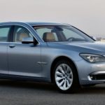 AUDI_BMW_MERC_8