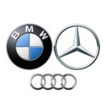AUDI_BMW_MERC_ACILIS