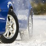 BRIDGESTONE_KIS_LASTIKLERI_UYARI_3