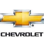 CHEVROLET_CAMARO_SATIS_1