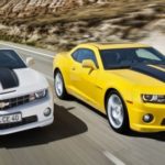 CHEVROLET_CAMARO_SATIS_2