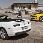CHEVROLET_CAMARO_SATIS_3