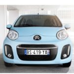 CITROEN_C1_2012_1