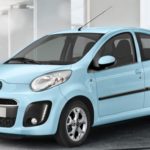 CITROEN_C1_2012_2