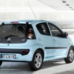 CITROEN_C1_2012_3