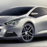 Chevrolet_Concept-TRU_140S (2)-600