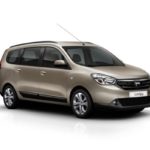 DACIA_LODGY_1