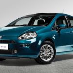 FIAT_PUNTO_SATIS_1