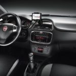 FIAT_PUNTO_SATIS_2
