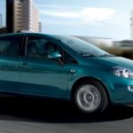 FIAT_PUNTO_SATIS_3