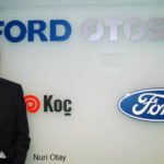 FORD_2011_DEGERLENDIRME_OTAY