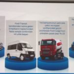 FORD_2011_DEGERLENDIRME_OZET