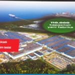 FORD_2011_DEGERLENDIRME_YENI_FABRIKA