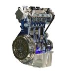 FORD_FOCUS_1.0_ECOBOOST_1