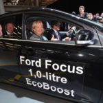 FORD_FOCUS_1.0_ECOBOOST_2