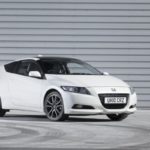 HONDA_HIBRID_SATIS_1