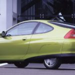 HONDA_HIBRID_SATIS_2